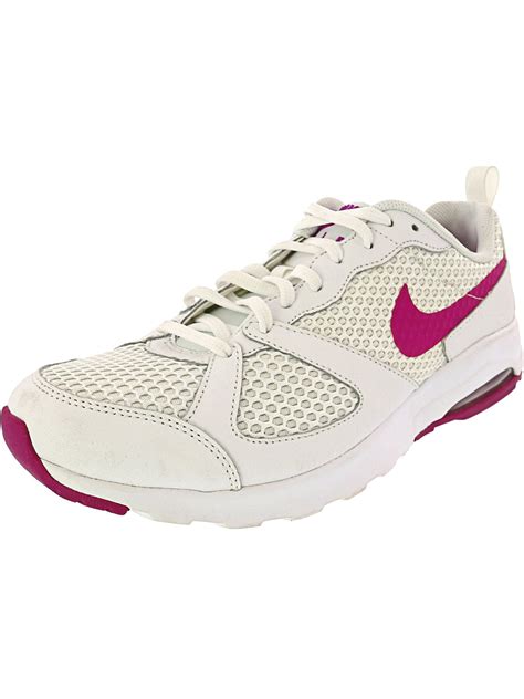 Nike Women's Air Max Muse 100 Ankle